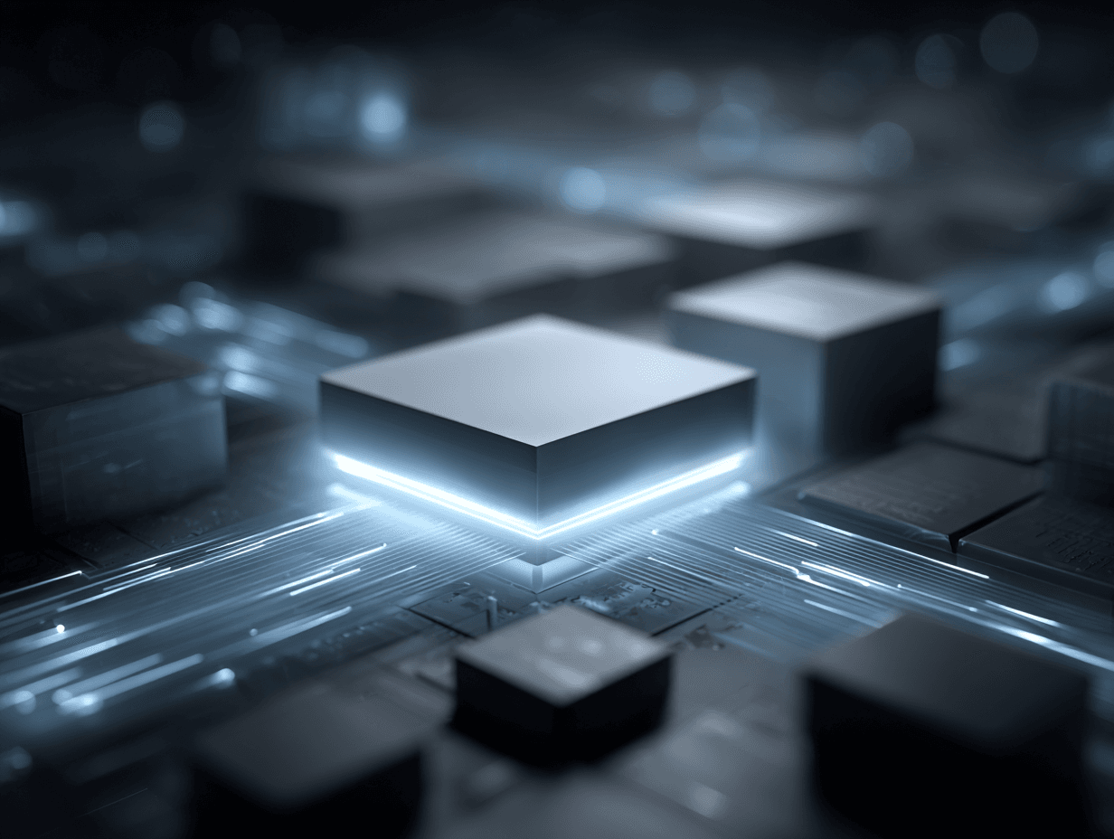 Reliable Connectivity to Power Your Team | WiLine