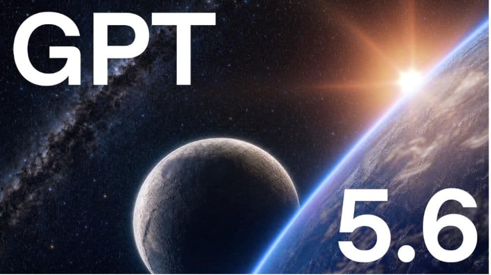 GPT-5.6: OpenAI's new pitch is cheaper per task, not just smarter — verify it on your workload before you switch
