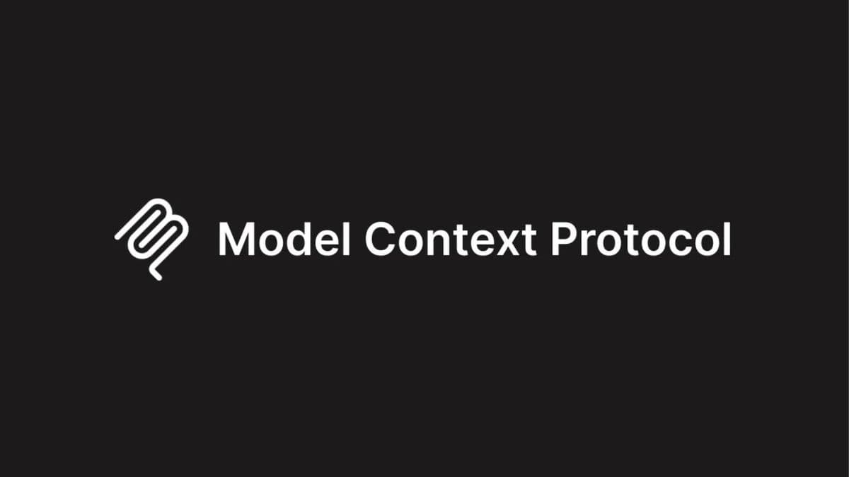 MCP Just Shipped Its Biggest Update Ever — Here's What Actually Changes for AI Agent Engineers