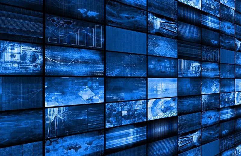 WiLine employs Facebook Open/R as the foundation for next generation network.