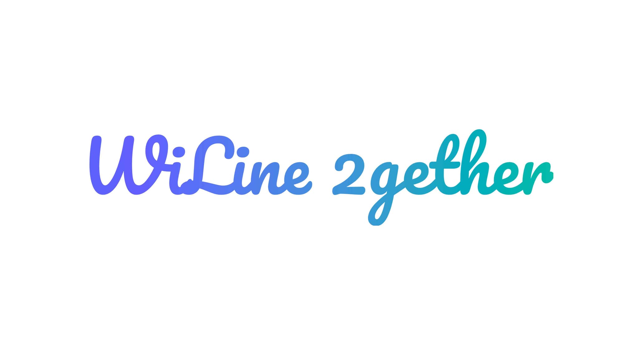 Introducing 2gether: Why We Built a Virtual Office for the Modern Remote Workforce