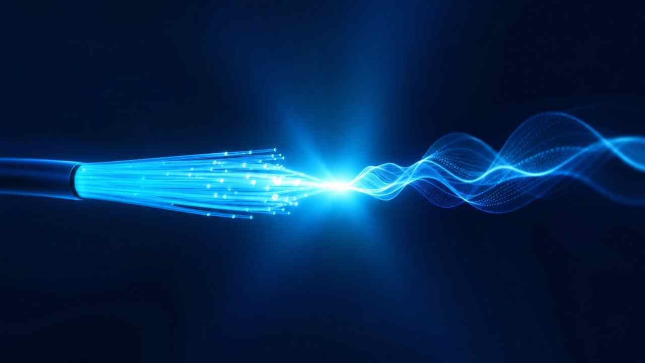 The Internet Problem Nobody Talks About (But Every Multi-Location Business Has)