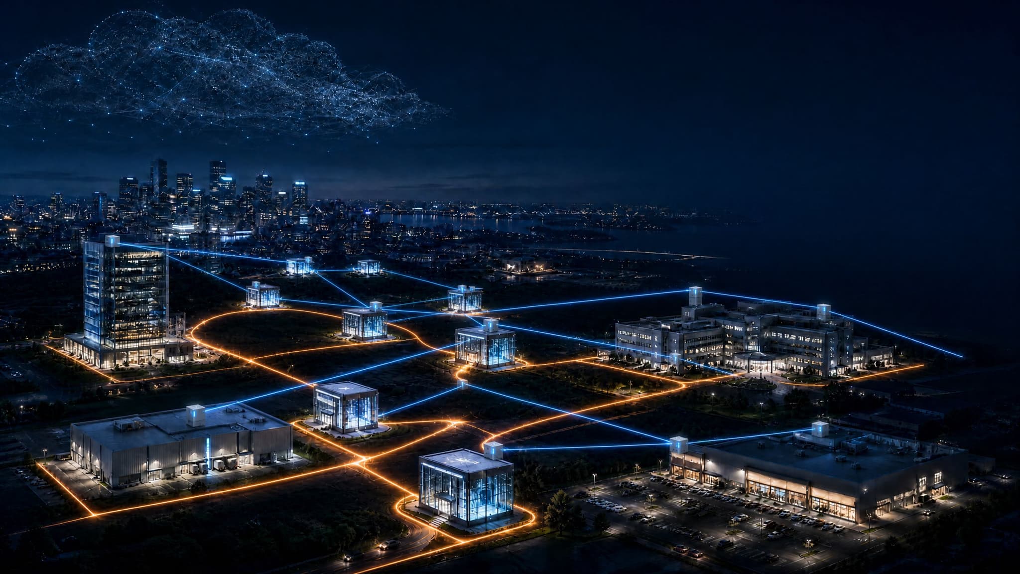 The AI Risk We Need to Talk About Before It Becomes a Business Problem