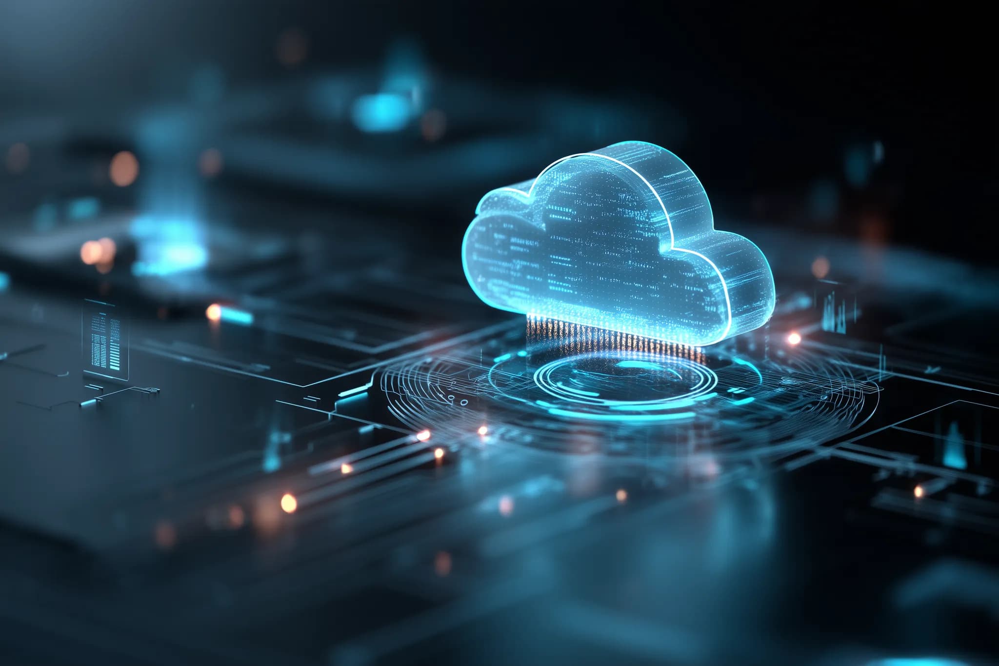 What is SD-WAN / SASE