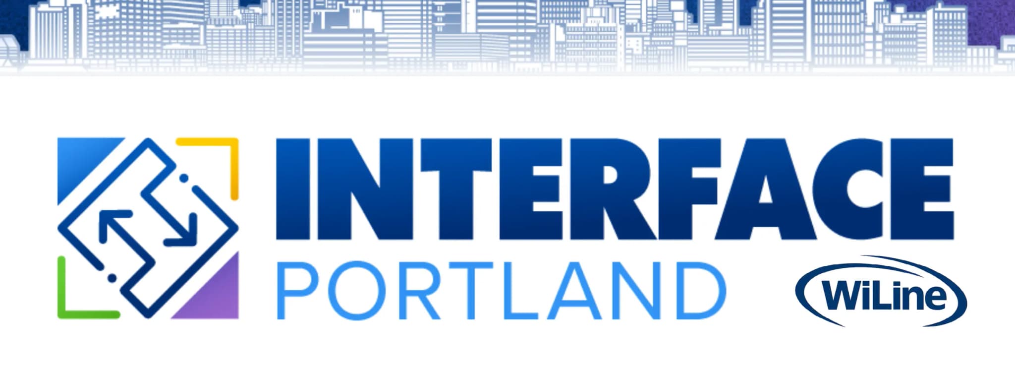 WiLine at INTERFACE 2026 Portland