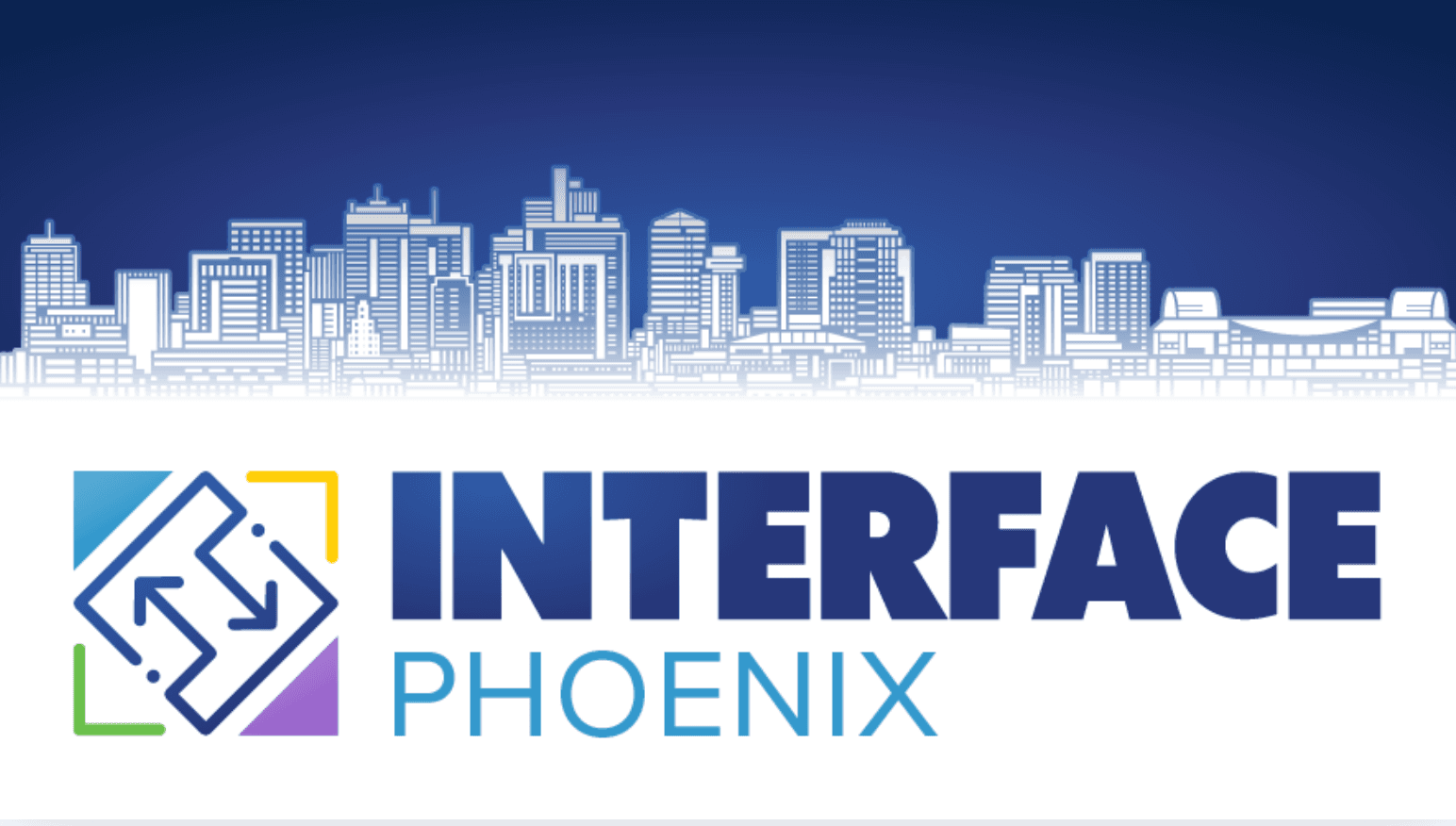 WiLine Showcases the Four Pillars at INTERFACE Phoenix 2026