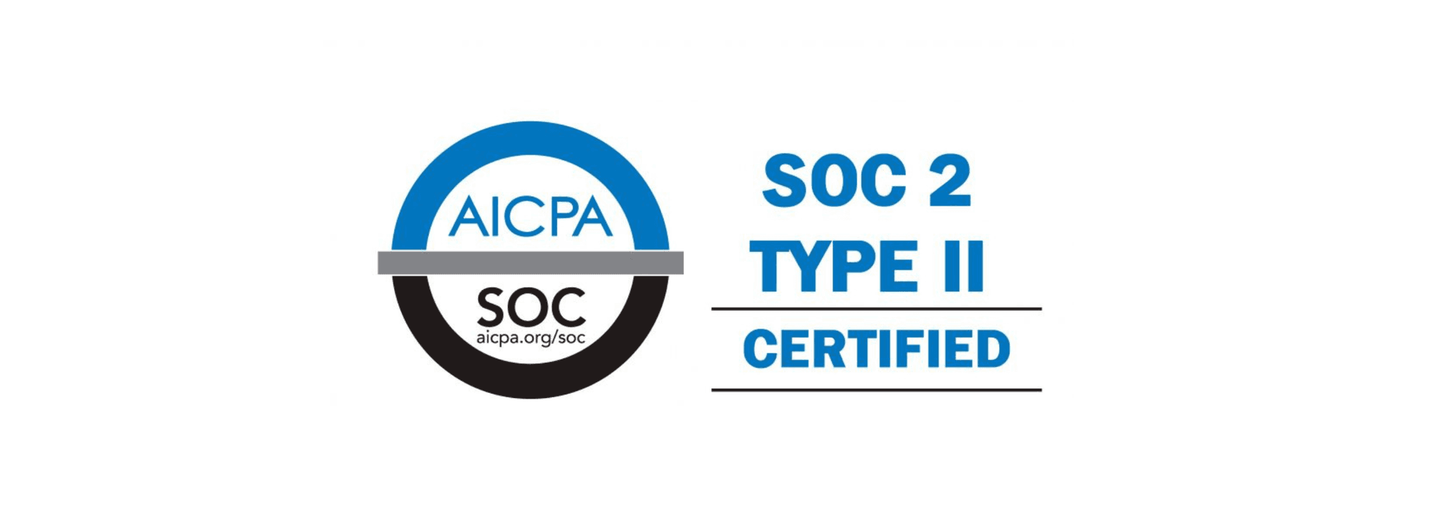 SOC2 in 2025: The New Era of Continuous Trust