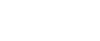 Distinctive white WiLine Networks logo, representing unparalleled internet service excellence.