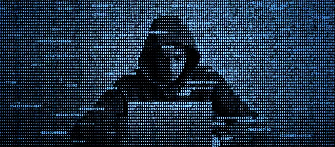 Advanced Persistent Cyber Crime