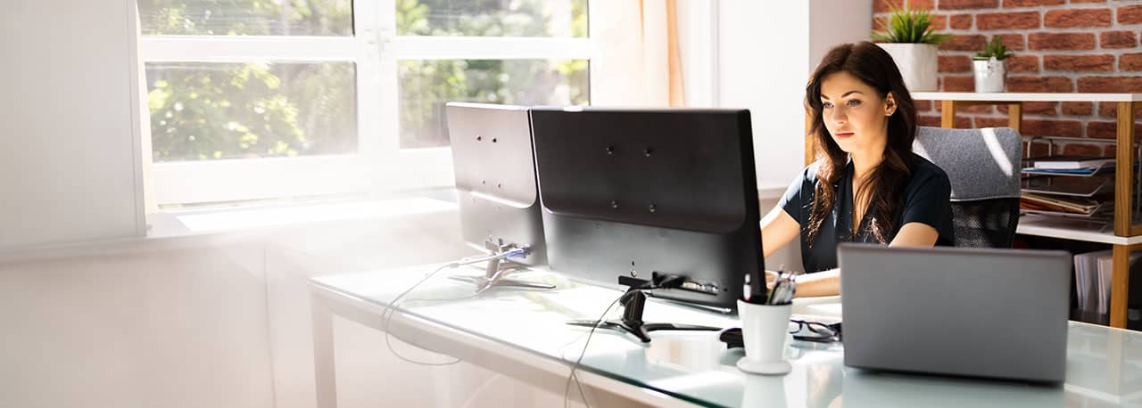 SD-WAN & Fixes Wireless Redundancy for Business Continuity