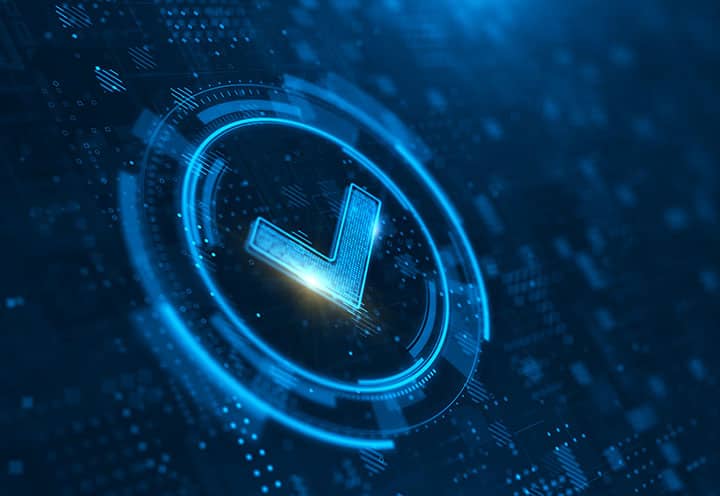 DIA Internet With SLA Guarantee