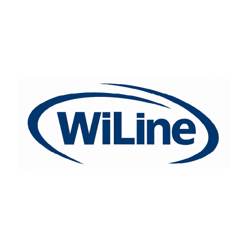 WiLine Networks Inc logo