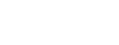 WiLine Business Internet Provider